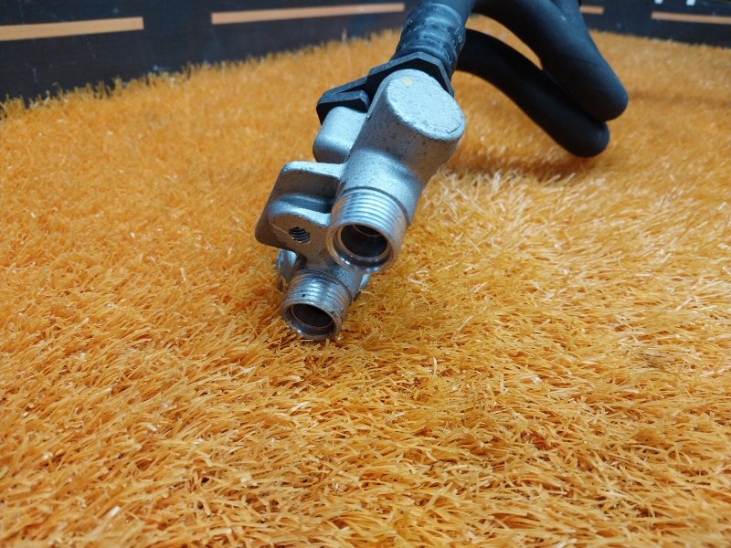 трубка охлаждения акпп, 2440 рублей, Красноярск