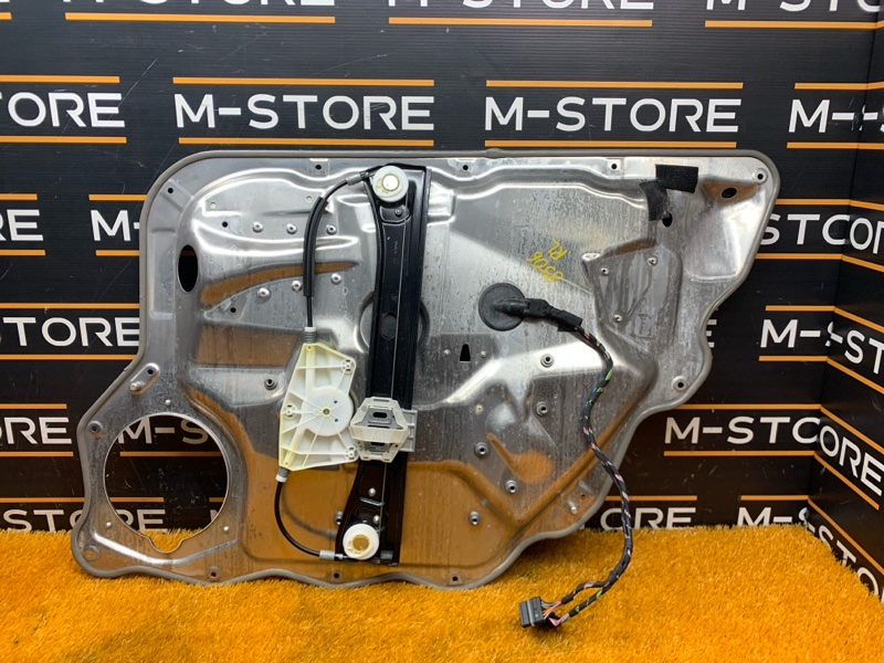 стеклоподъемник, 930 рублей, Красноярск