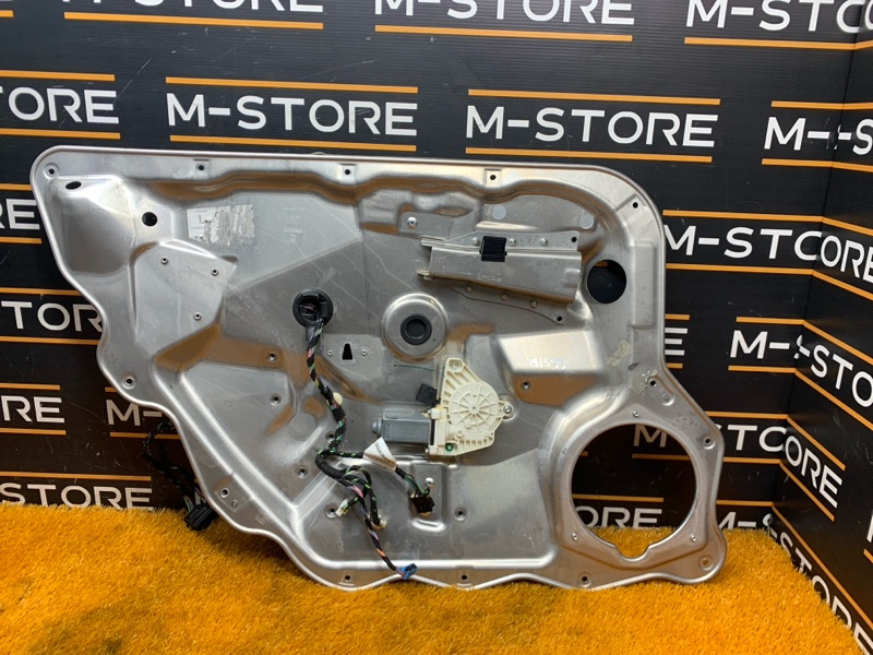 стеклоподъемник, 930 рублей, Красноярск