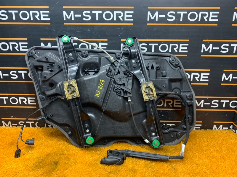 стеклоподъемник, 1390 рублей, Красноярск