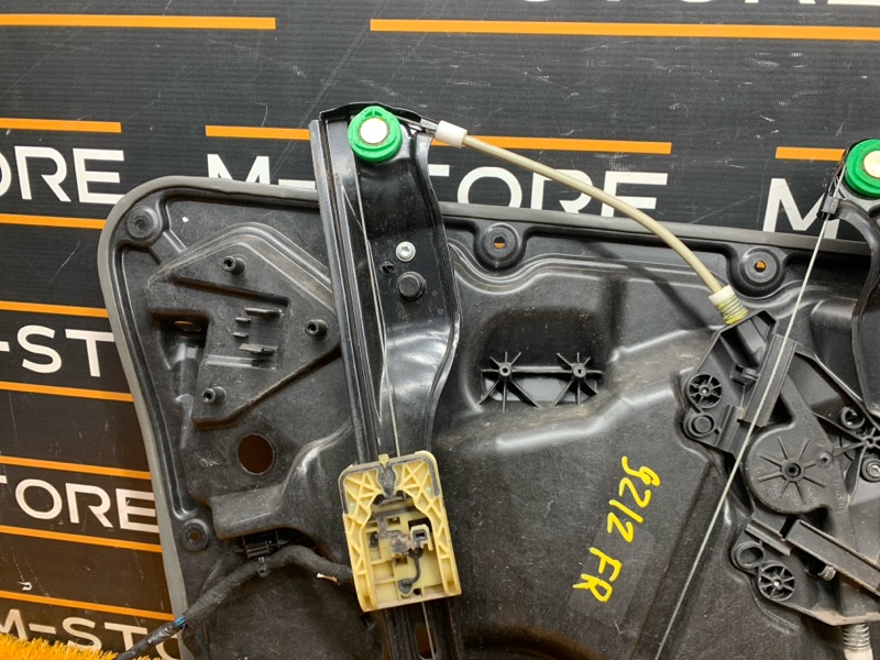 стеклоподъемник, 1390 рублей, Красноярск