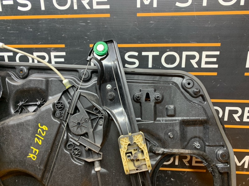 стеклоподъемник, 1390 рублей, Красноярск