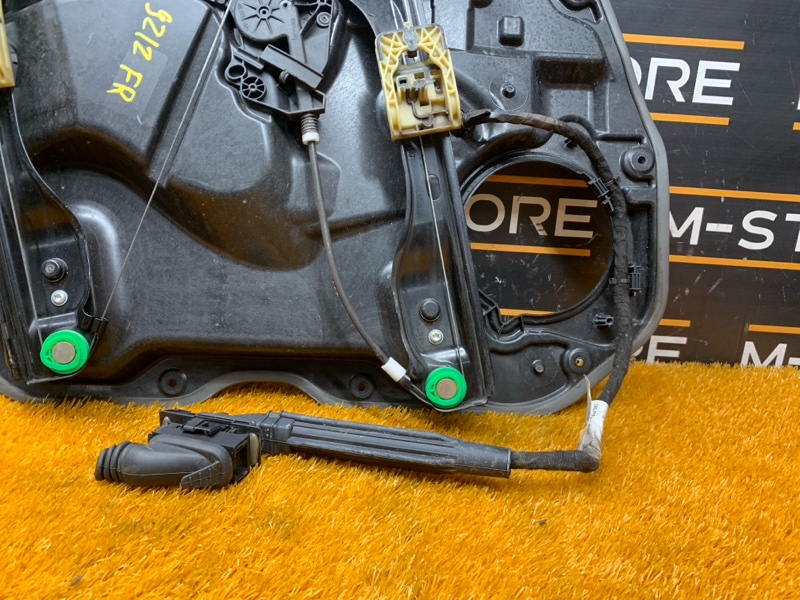 стеклоподъемник, 1390 рублей, Красноярск