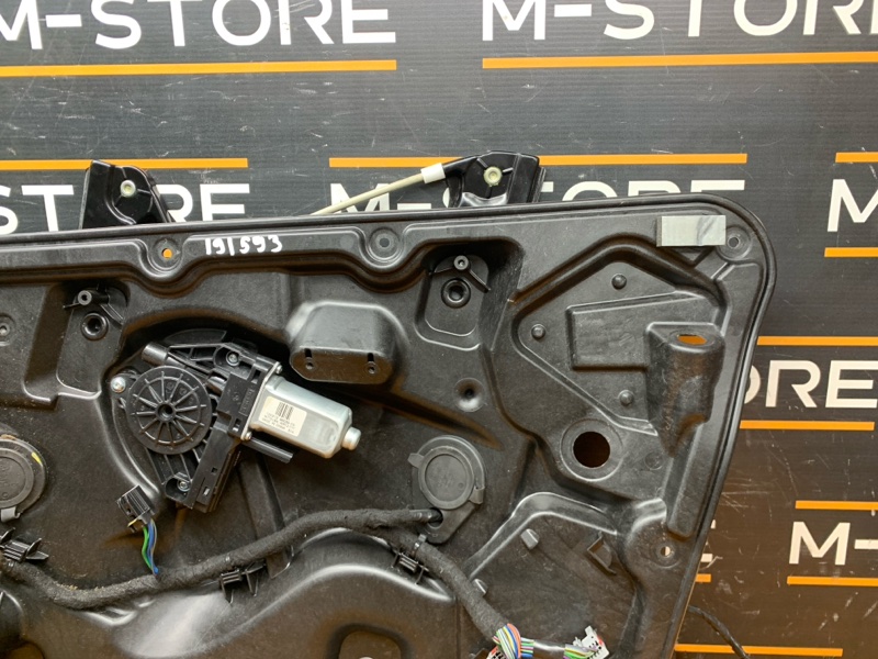 стеклоподъемник, 1390 рублей, Красноярск