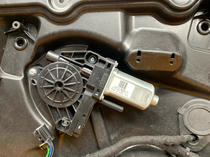 стеклоподъемник, 1390 рублей, Красноярск