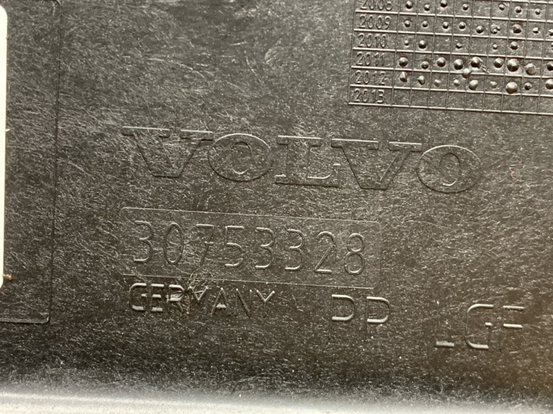 стеклоподъемник, 1390 рублей, Красноярск