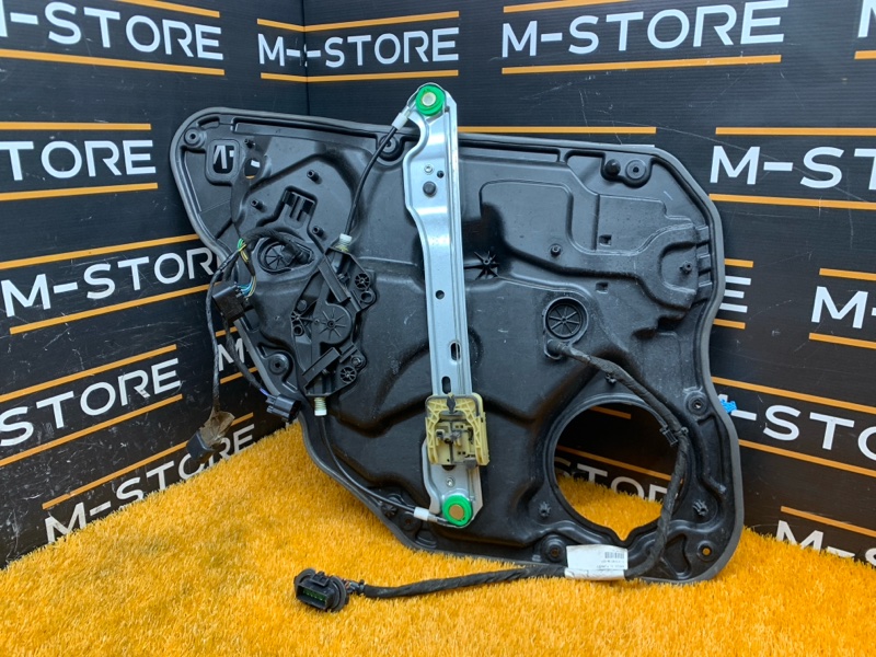 стеклоподъемник, 1390 рублей, Красноярск