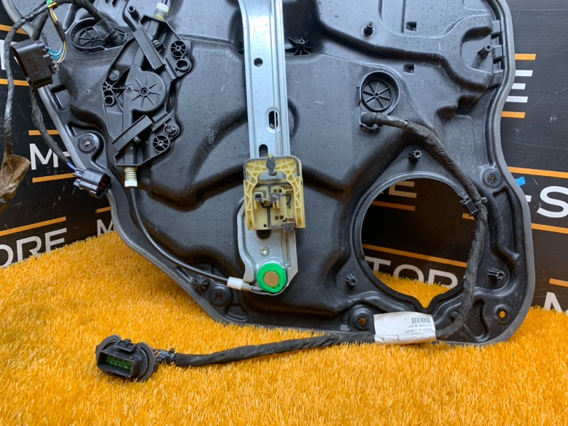 стеклоподъемник, 1390 рублей, Красноярск