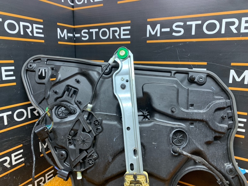 стеклоподъемник, 1390 рублей, Красноярск