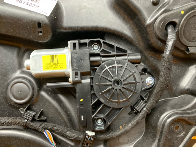 стеклоподъемник, 1390 рублей, Красноярск