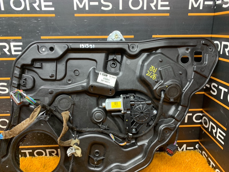 стеклоподъемник, 1390 рублей, Красноярск