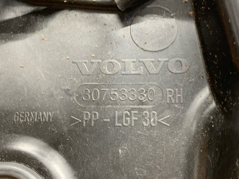 стеклоподъемник, 1390 рублей, Красноярск