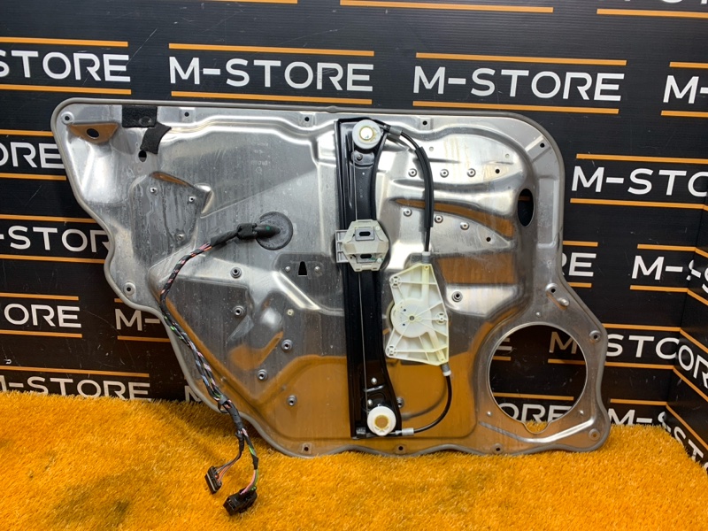 стеклоподъемник, 930 рублей, Красноярск