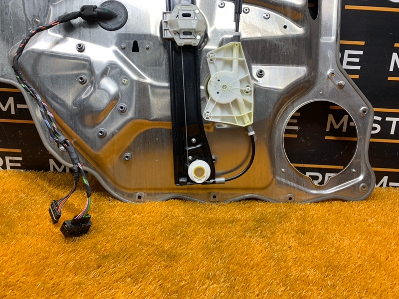 стеклоподъемник, 930 рублей, Красноярск