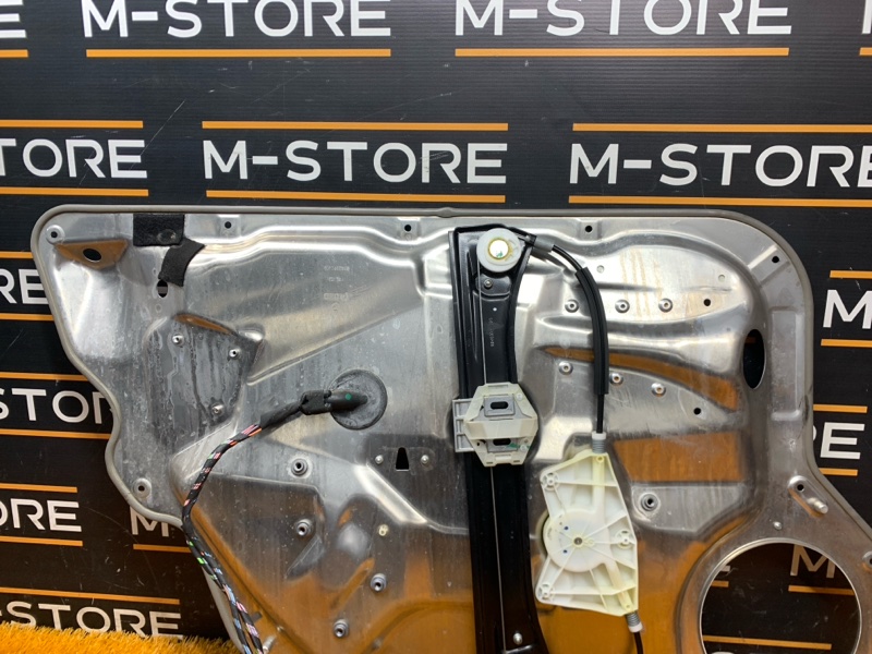 стеклоподъемник, 930 рублей, Красноярск