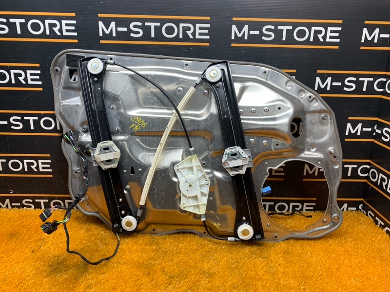 стеклоподъемник, 930 рублей, Красноярск