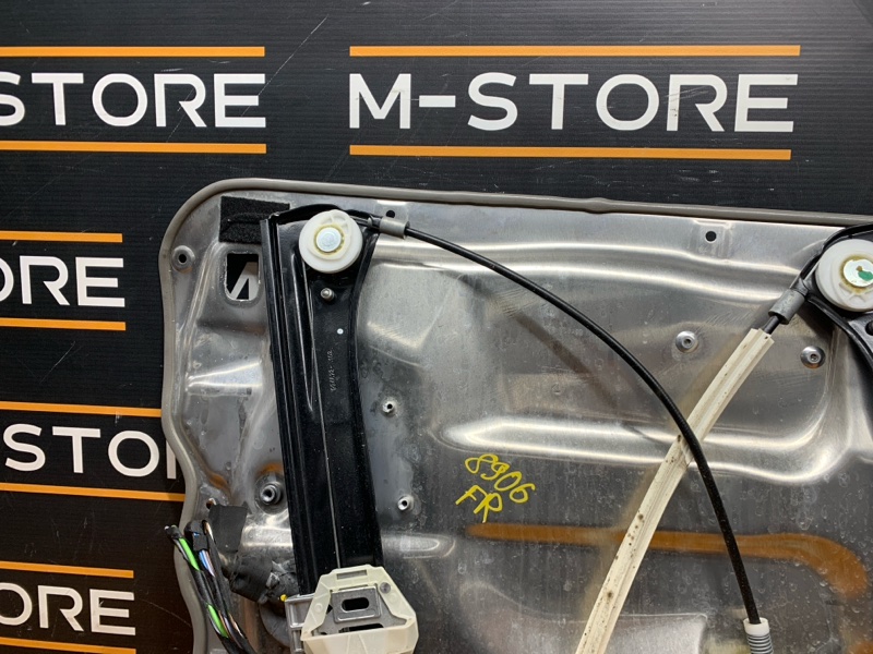 стеклоподъемник, 930 рублей, Красноярск