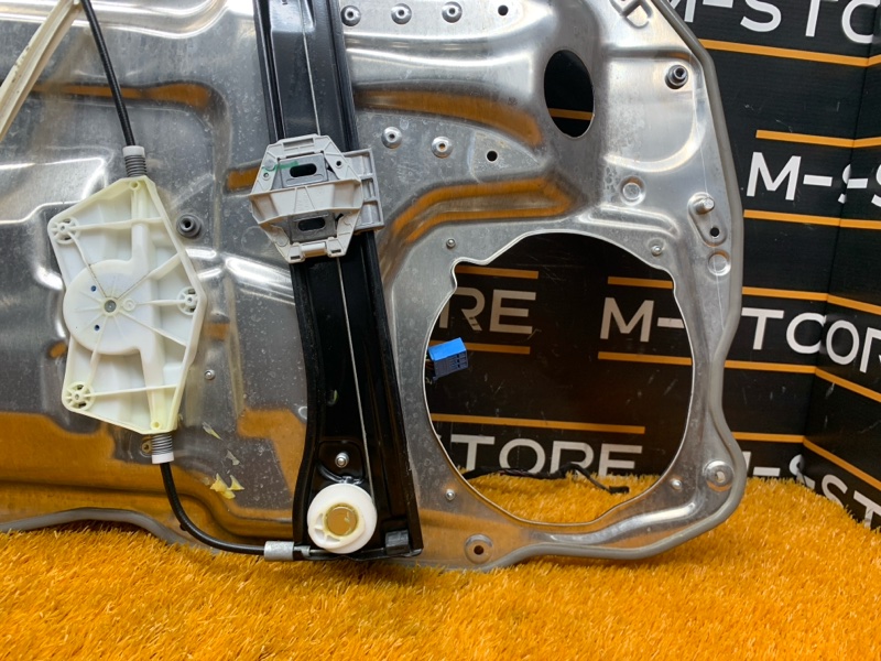 стеклоподъемник, 930 рублей, Красноярск