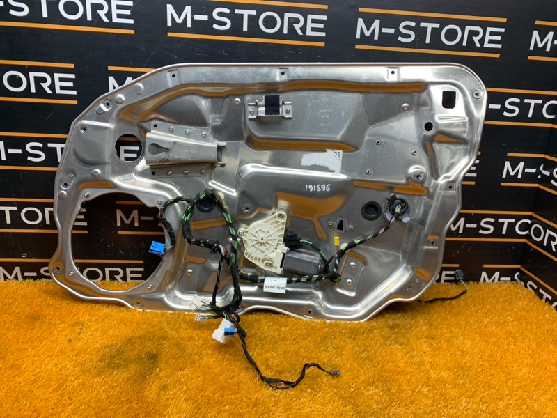 стеклоподъемник, 930 рублей, Красноярск