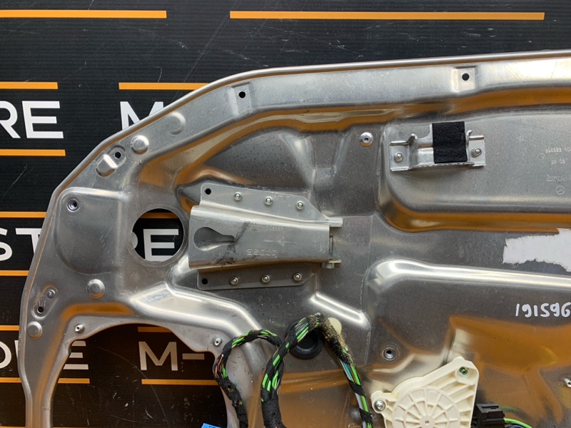 стеклоподъемник, 930 рублей, Красноярск