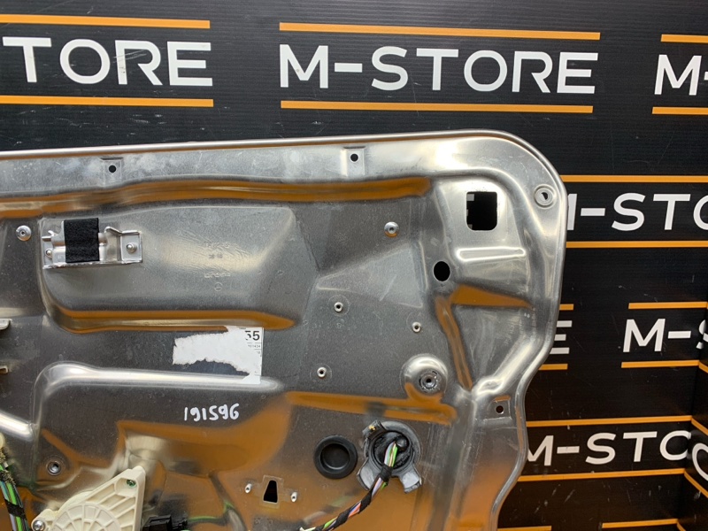 стеклоподъемник, 930 рублей, Красноярск