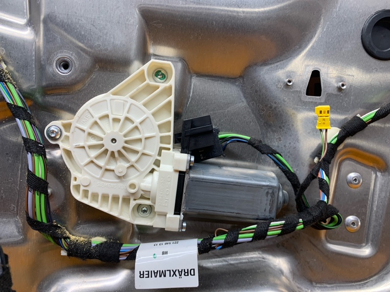 стеклоподъемник, 930 рублей, Красноярск