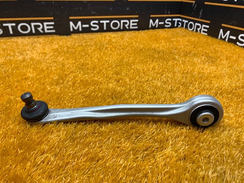 Рычаг подвески верхний, 1000 рублей, Красноярск