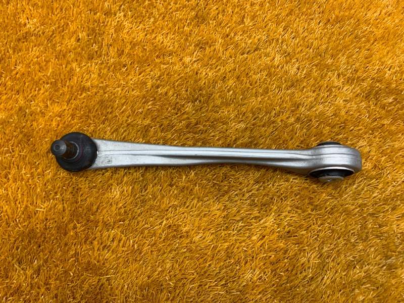 Рычаг подвески верхний, 1000 рублей, Красноярск