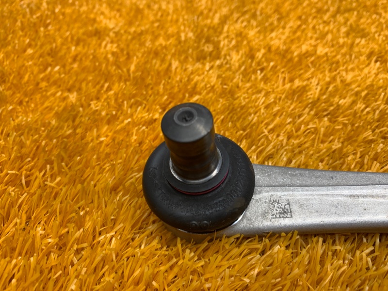 Рычаг подвески верхний, 1000 рублей, Красноярск