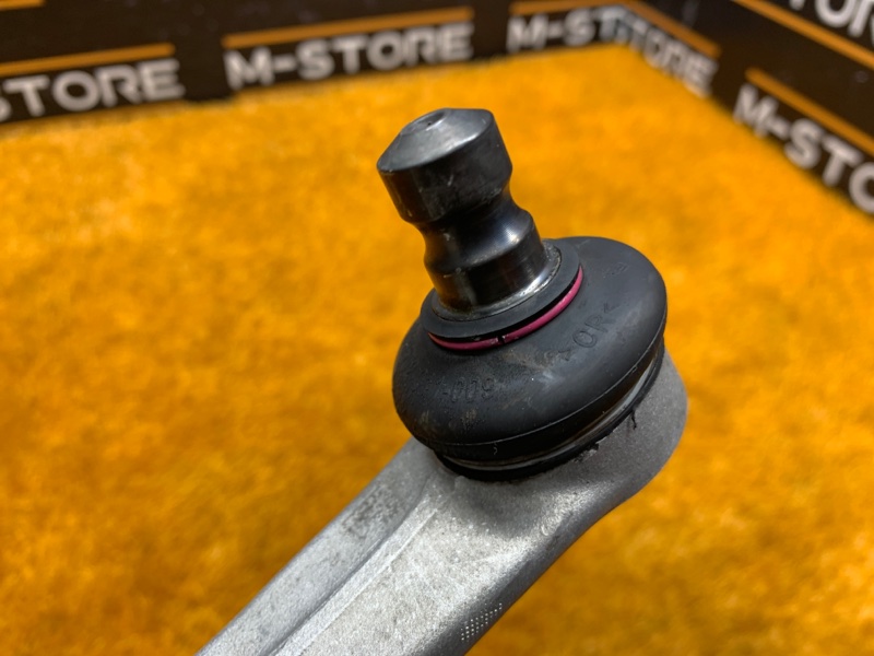 Рычаг подвески верхний, 1000 рублей, Красноярск