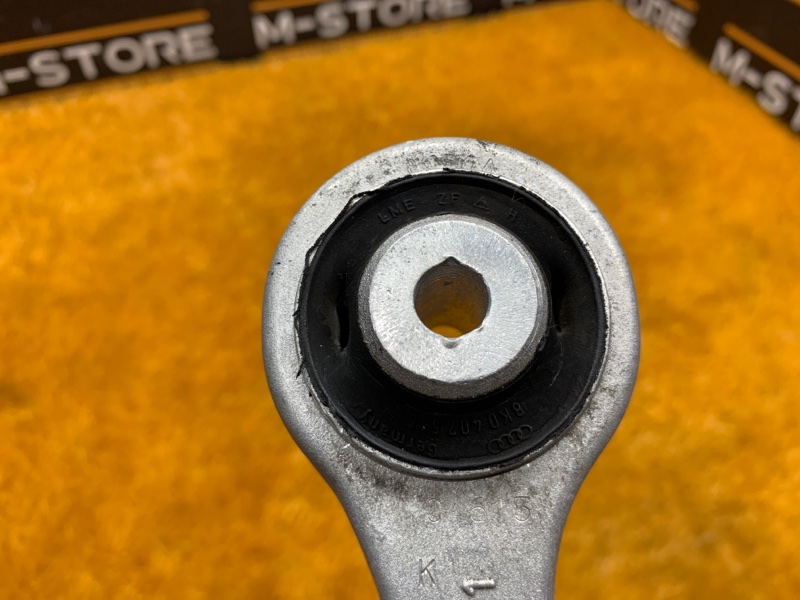 Рычаг подвески верхний, 1000 рублей, Красноярск