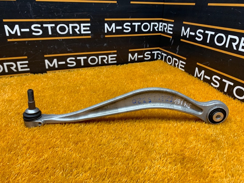 Рычаг подвески верхний, 1000 рублей, Красноярск