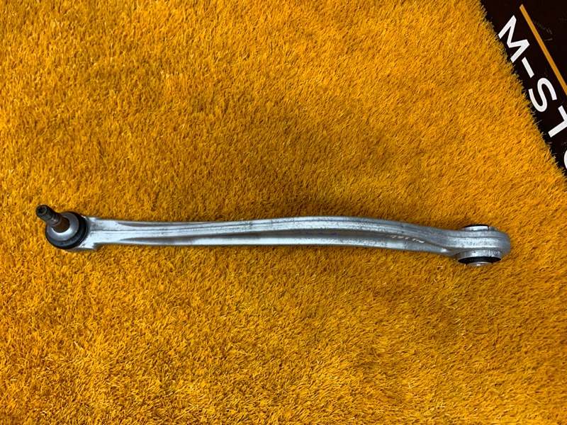 Рычаг подвески верхний, 1000 рублей, Красноярск