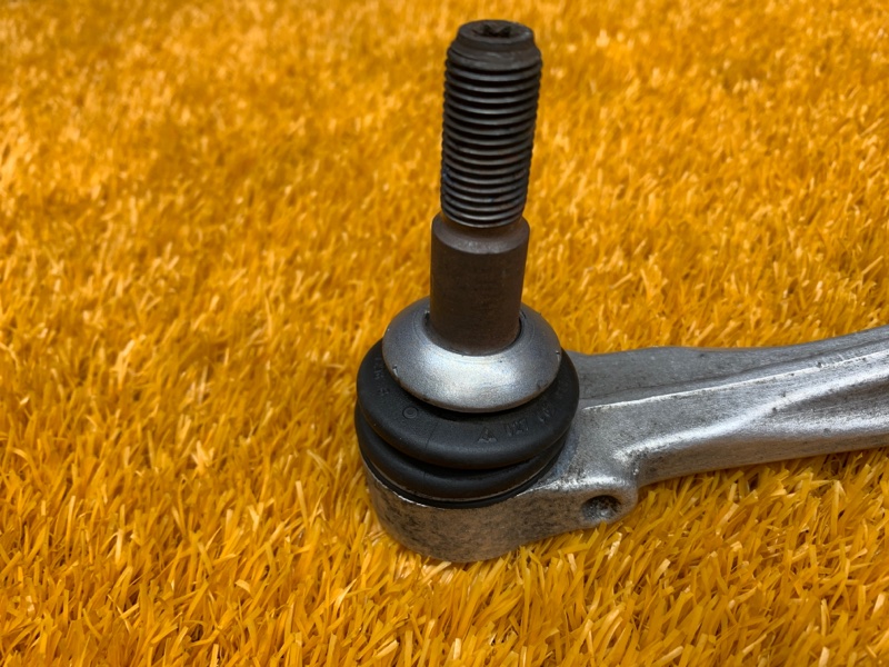 Рычаг подвески верхний, 1000 рублей, Красноярск