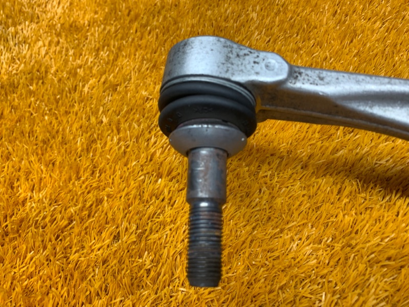 Рычаг подвески верхний, 1000 рублей, Красноярск