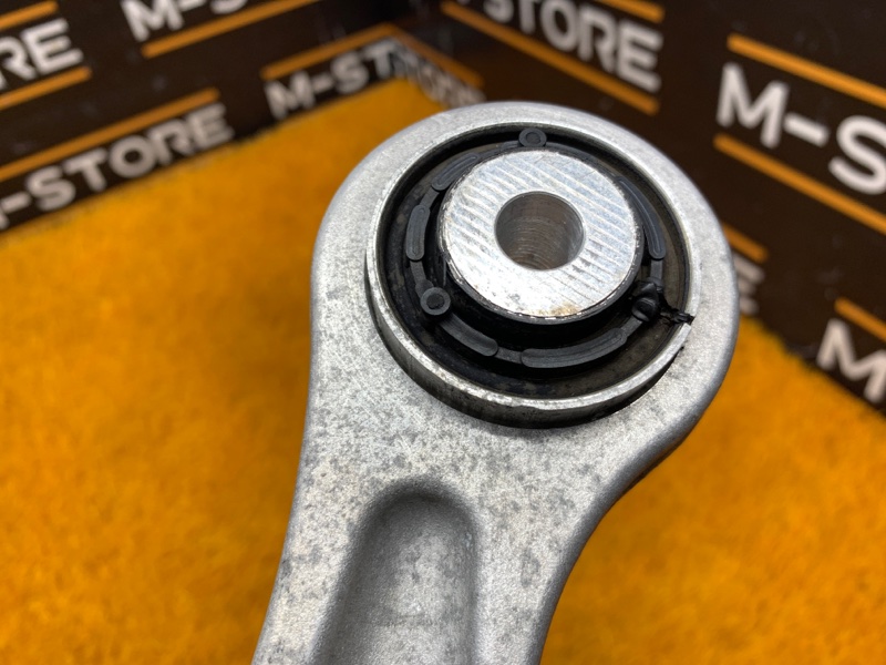 Рычаг подвески верхний, 1000 рублей, Красноярск