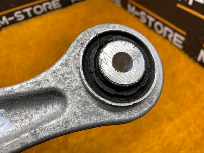 Рычаг подвески верхний, 1000 рублей, Красноярск