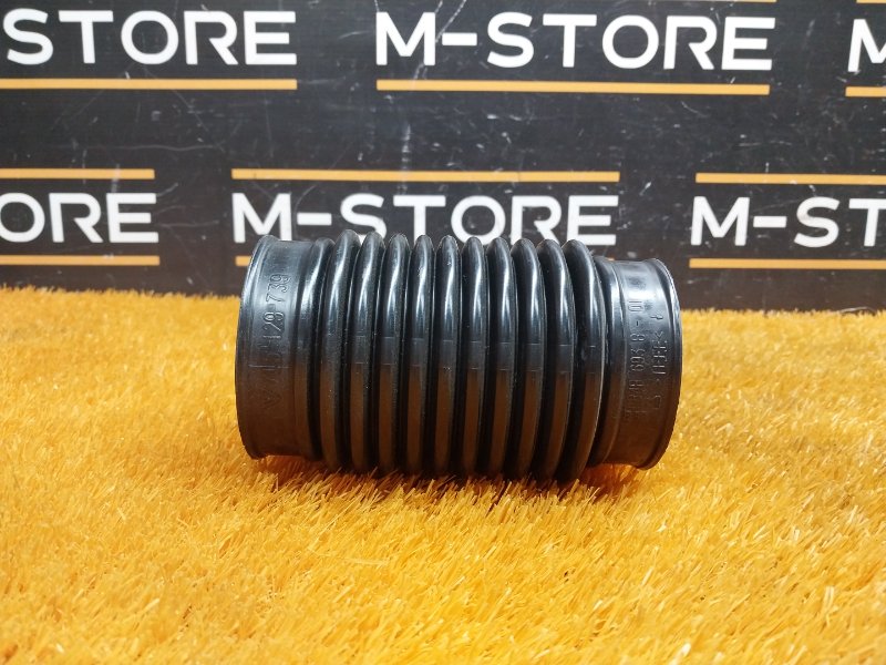 патрубок воздушного фильтра, 350 рублей, Красноярск