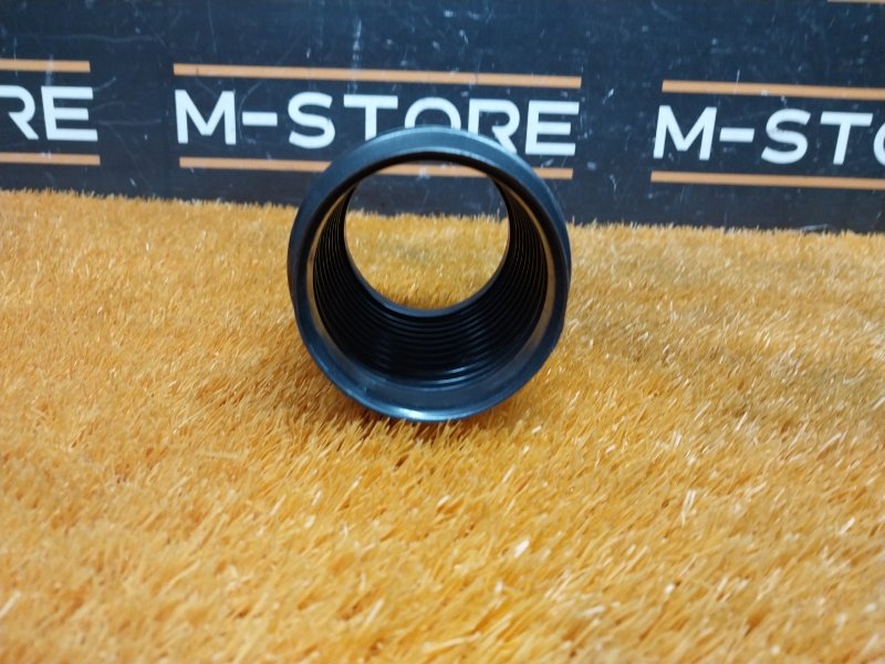 патрубок воздушного фильтра, 350 рублей, Красноярск