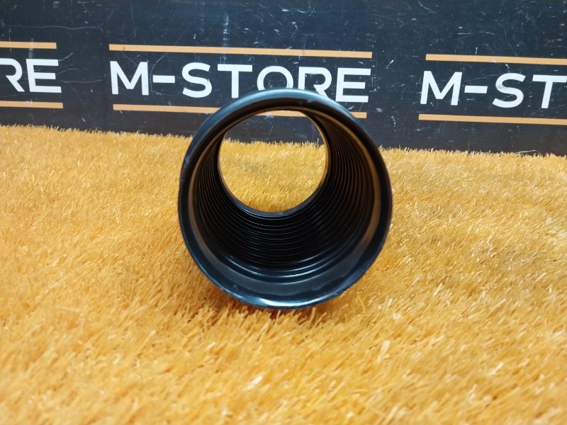 патрубок воздушного фильтра, 350 рублей, Красноярск