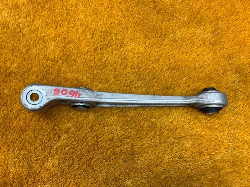 Рычаг подвески нижний, 770 рублей, Красноярск