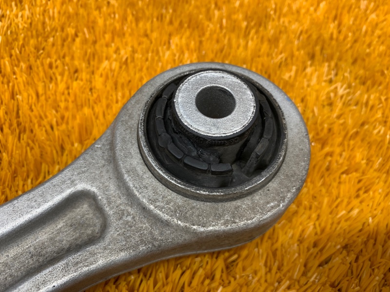 Рычаг подвески нижний, 770 рублей, Красноярск