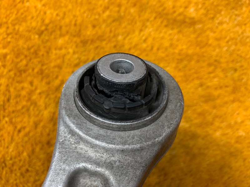 Рычаг подвески нижний, 770 рублей, Красноярск