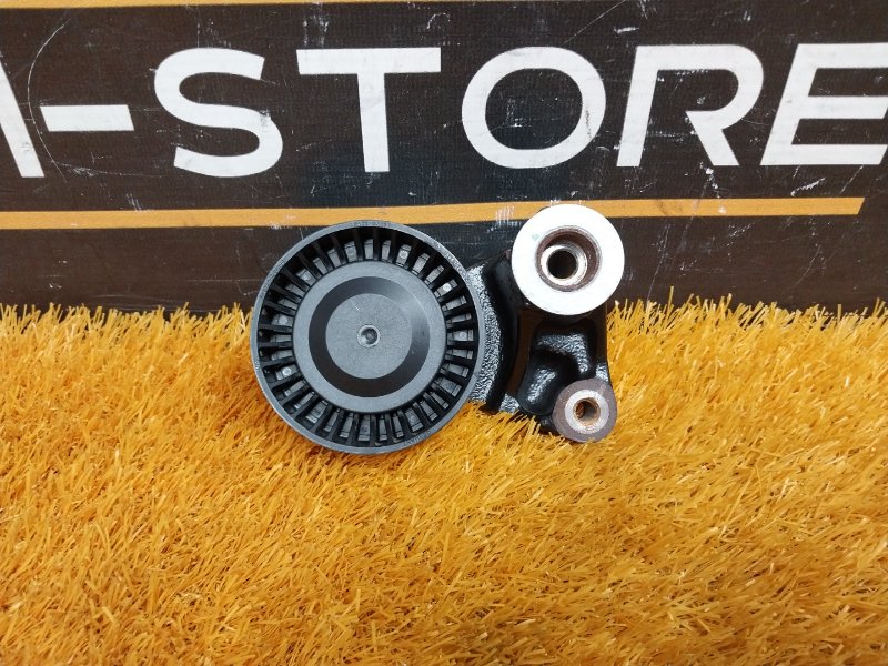 Натяжитель приводного ремня, 390 рублей, Красноярск