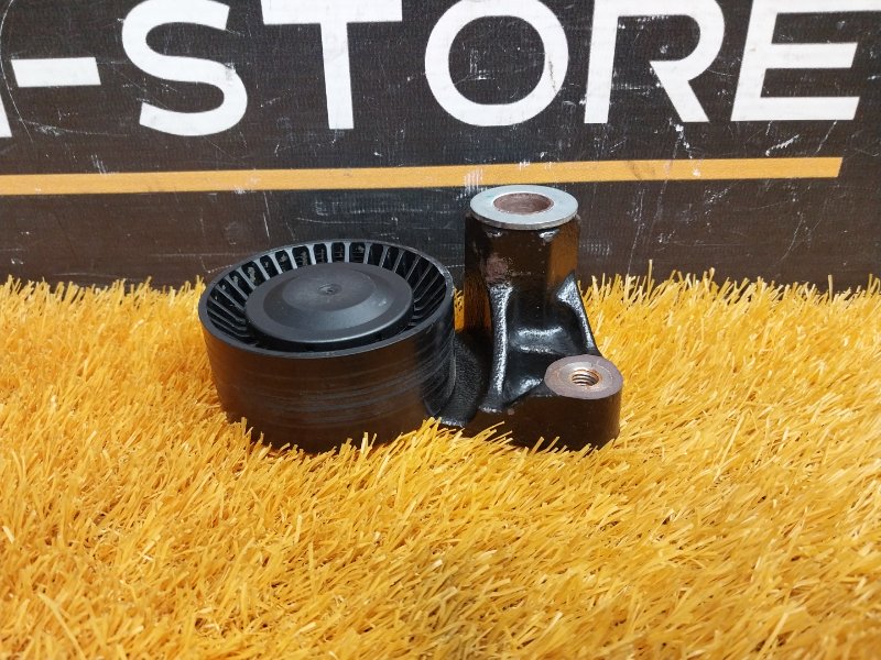 Натяжитель приводного ремня, 390 рублей, Красноярск