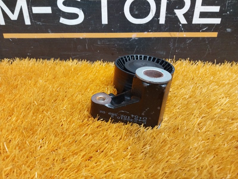 Натяжитель приводного ремня, 390 рублей, Красноярск