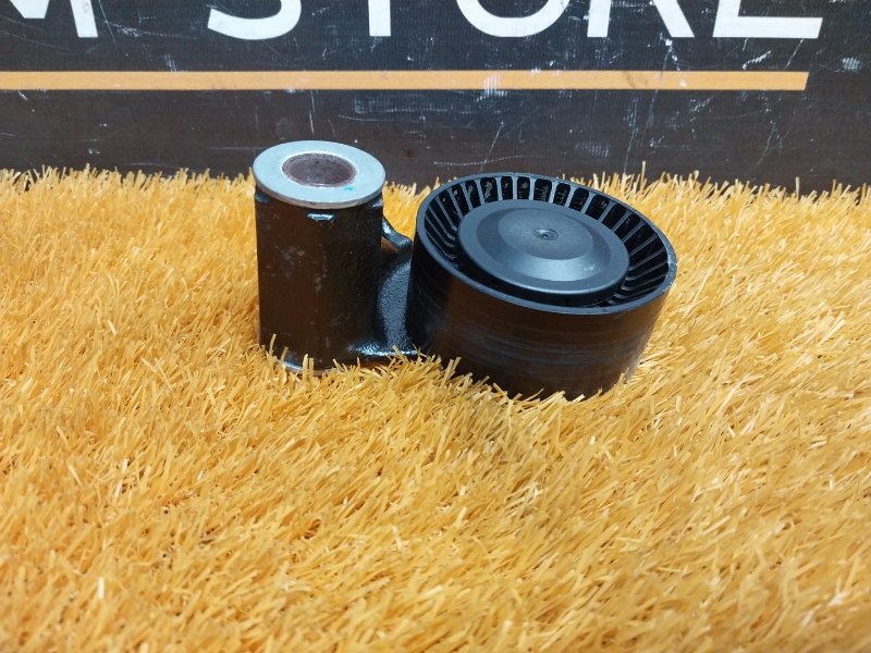 Натяжитель приводного ремня, 390 рублей, Красноярск