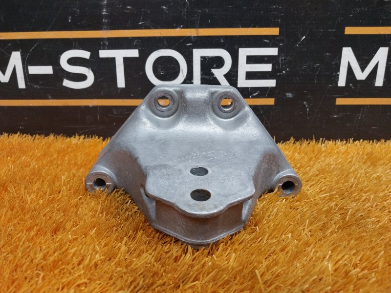 Кронштейн КПП, 340 рублей, Красноярск