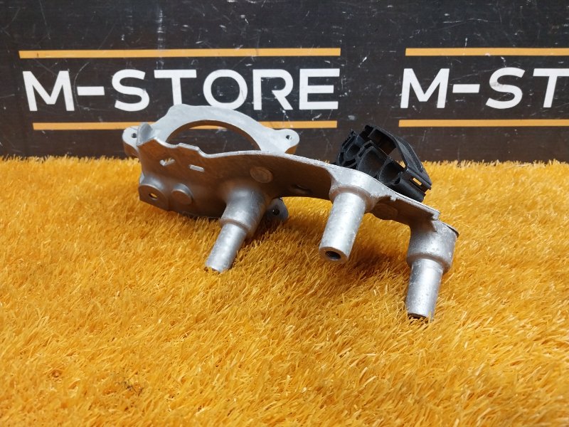 кронштейн насоса продувки катализатора, 340 рублей, Красноярск