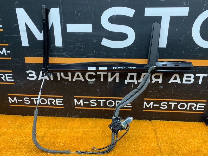 шторка двери, 3190 рублей, Красноярск